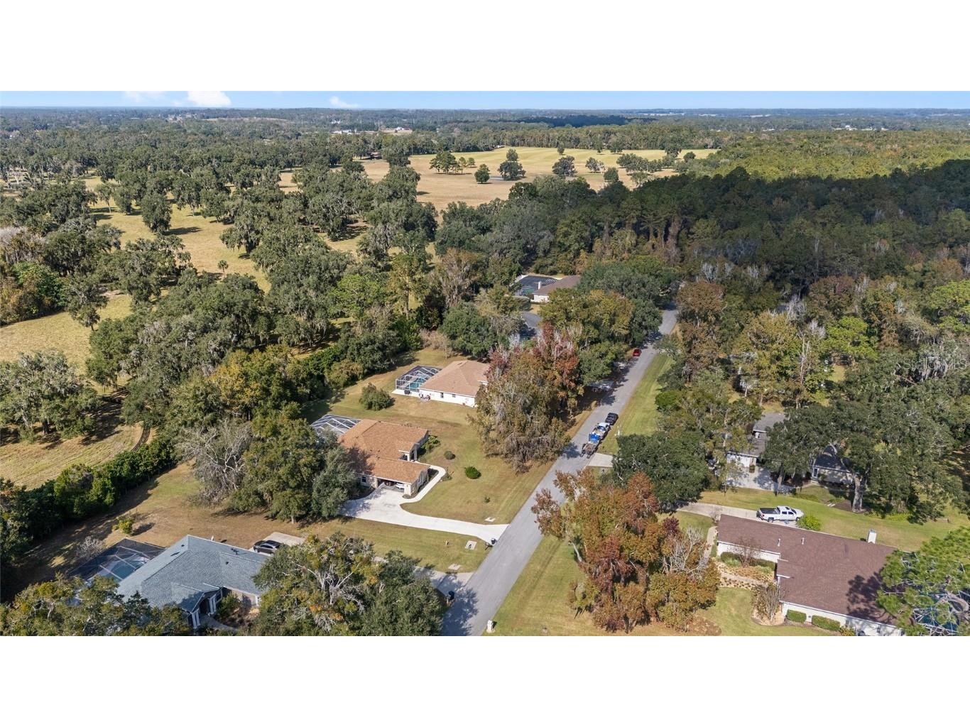 5248 NW 82nd Court Ocala FL 34482 OM714210 image65