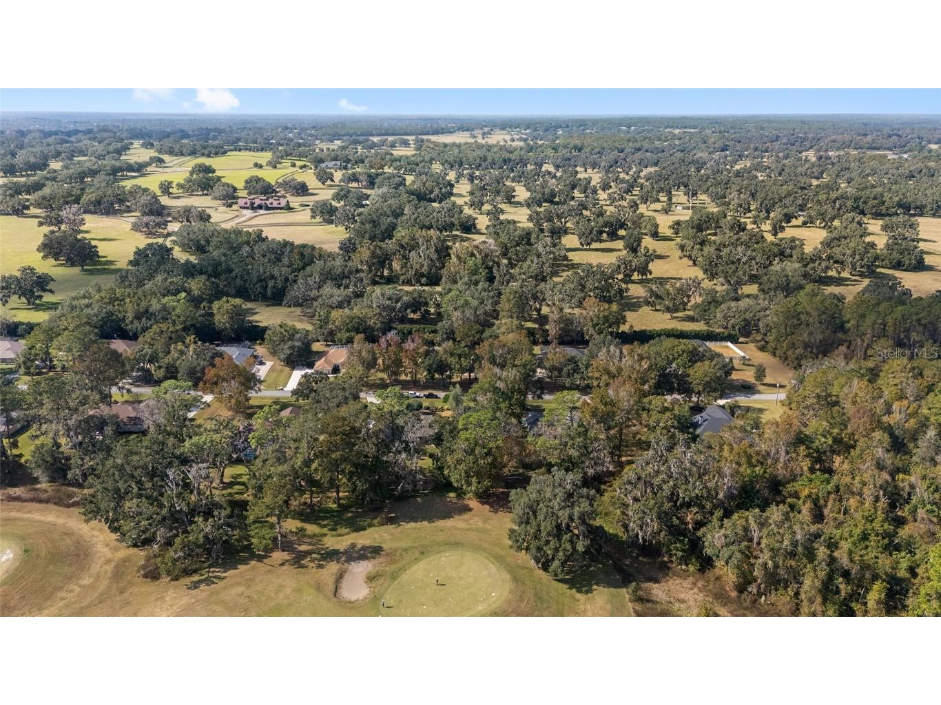 5248 NW 82nd Court Ocala FL 34482 OM714210 image66