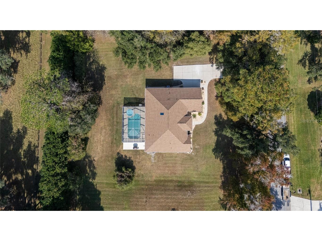 5248 NW 82nd Court Ocala FL 34482 OM714210 image67