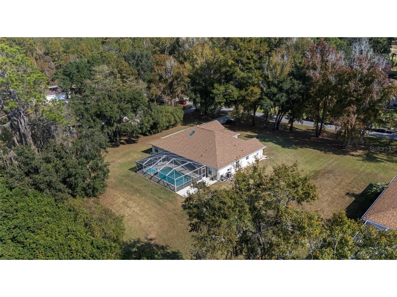 5248 NW 82nd Court Ocala FL 34482 OM714210 image68