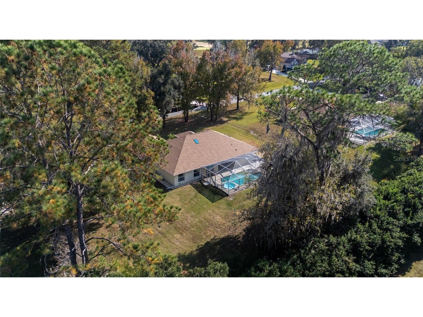 5248 NW 82nd Court Ocala FL 34482 OM714210 image69