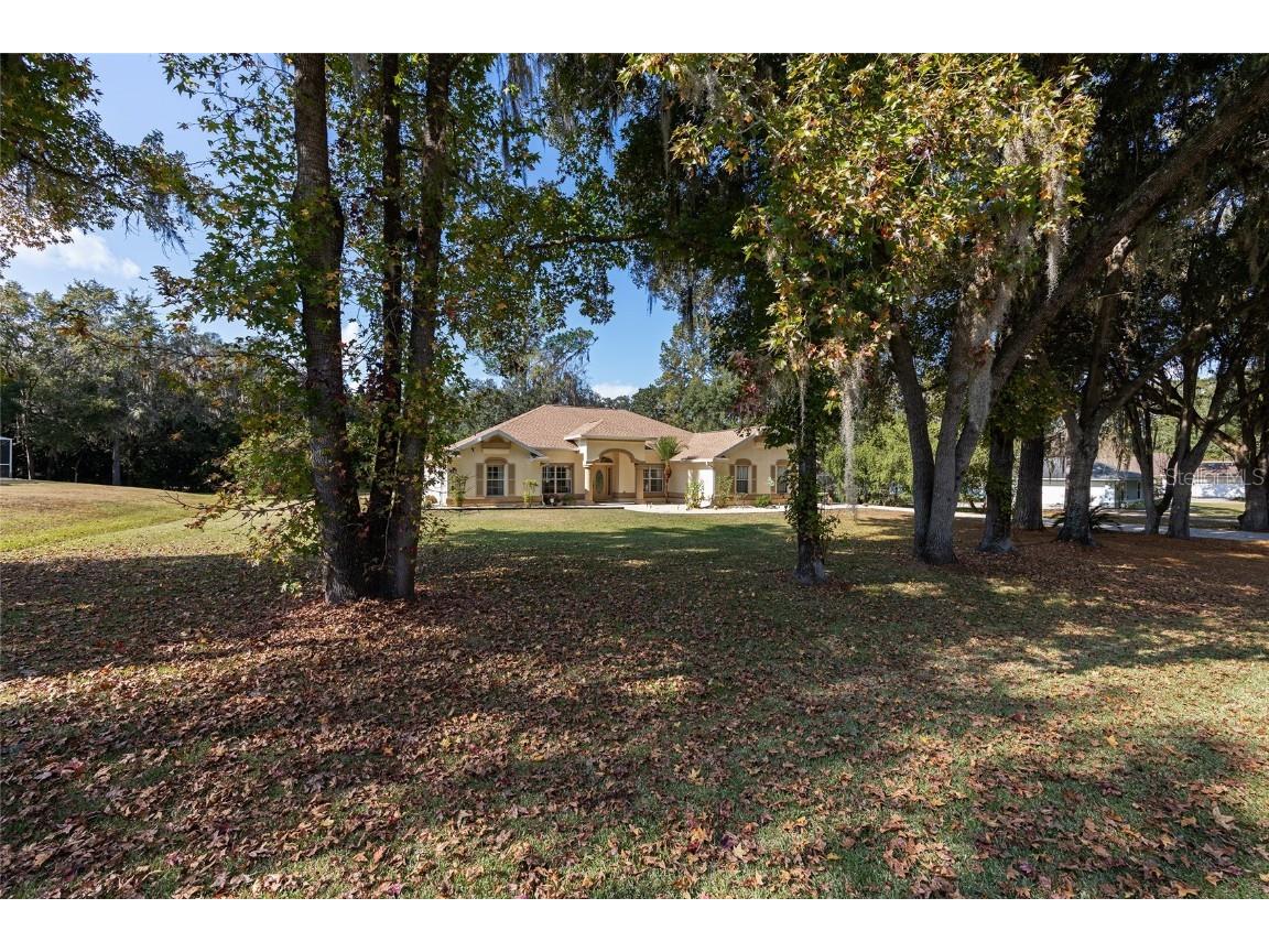 5248 NW 82nd Court Ocala FL 34482 OM714210 image7