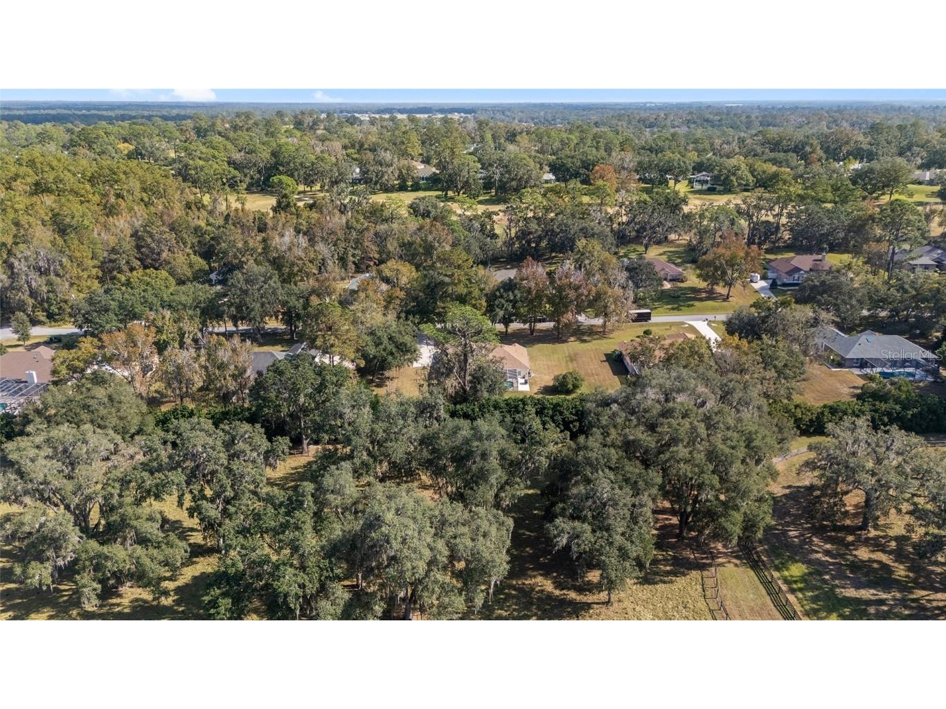 5248 NW 82nd Court Ocala FL 34482 OM714210 image70