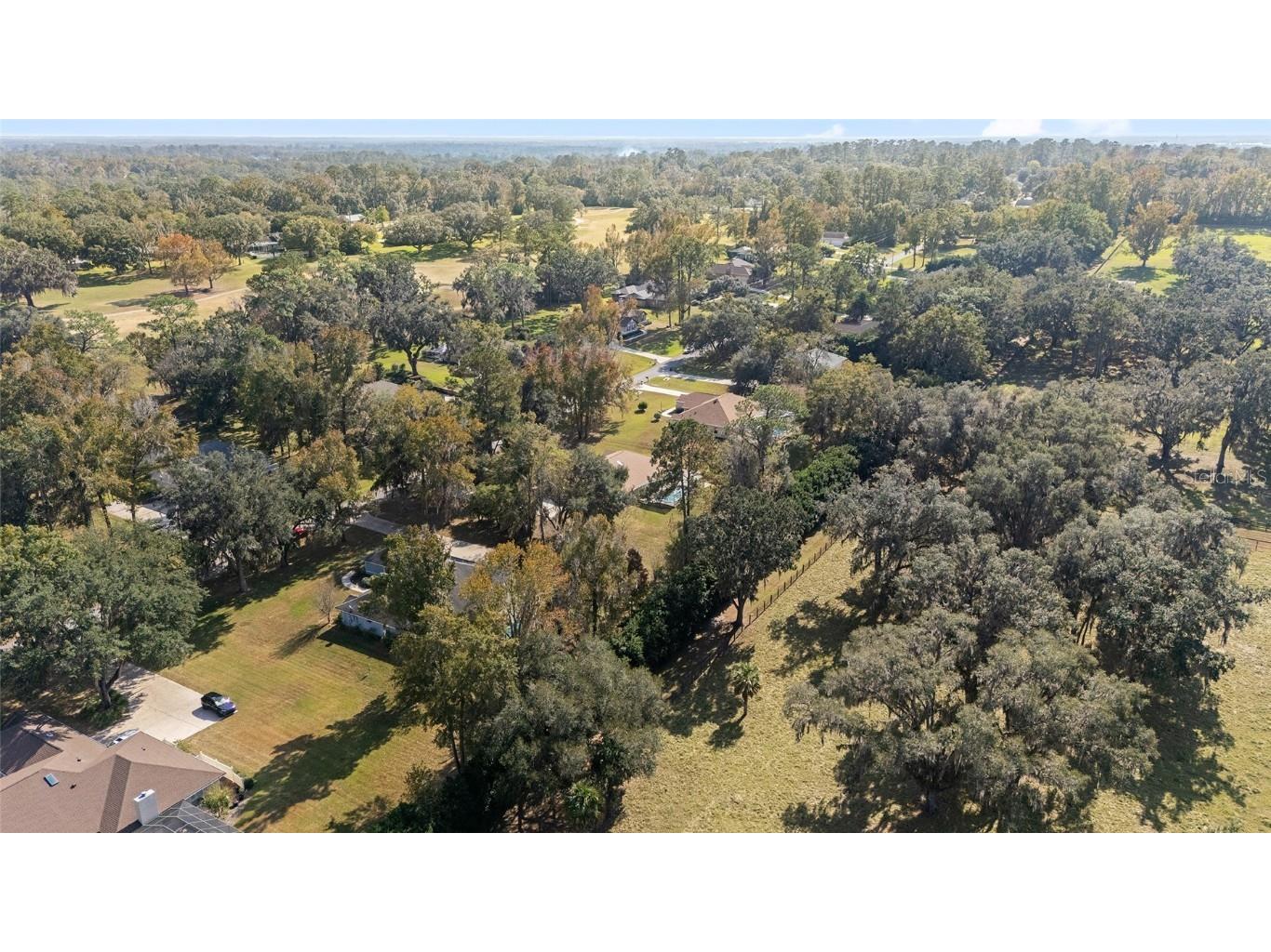 5248 NW 82nd Court Ocala FL 34482 OM714210 image71