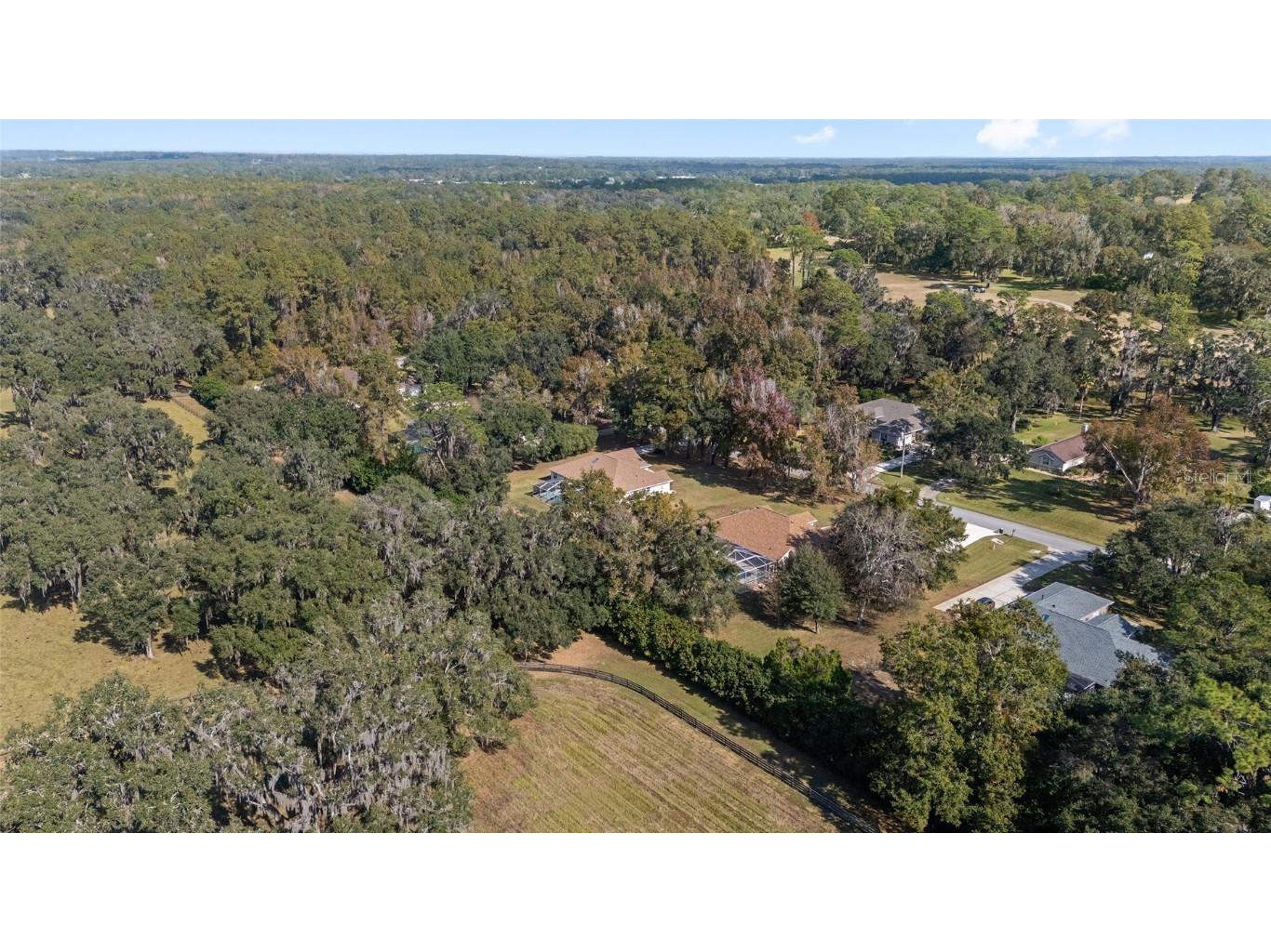 5248 NW 82nd Court Ocala FL 34482 OM714210 image72