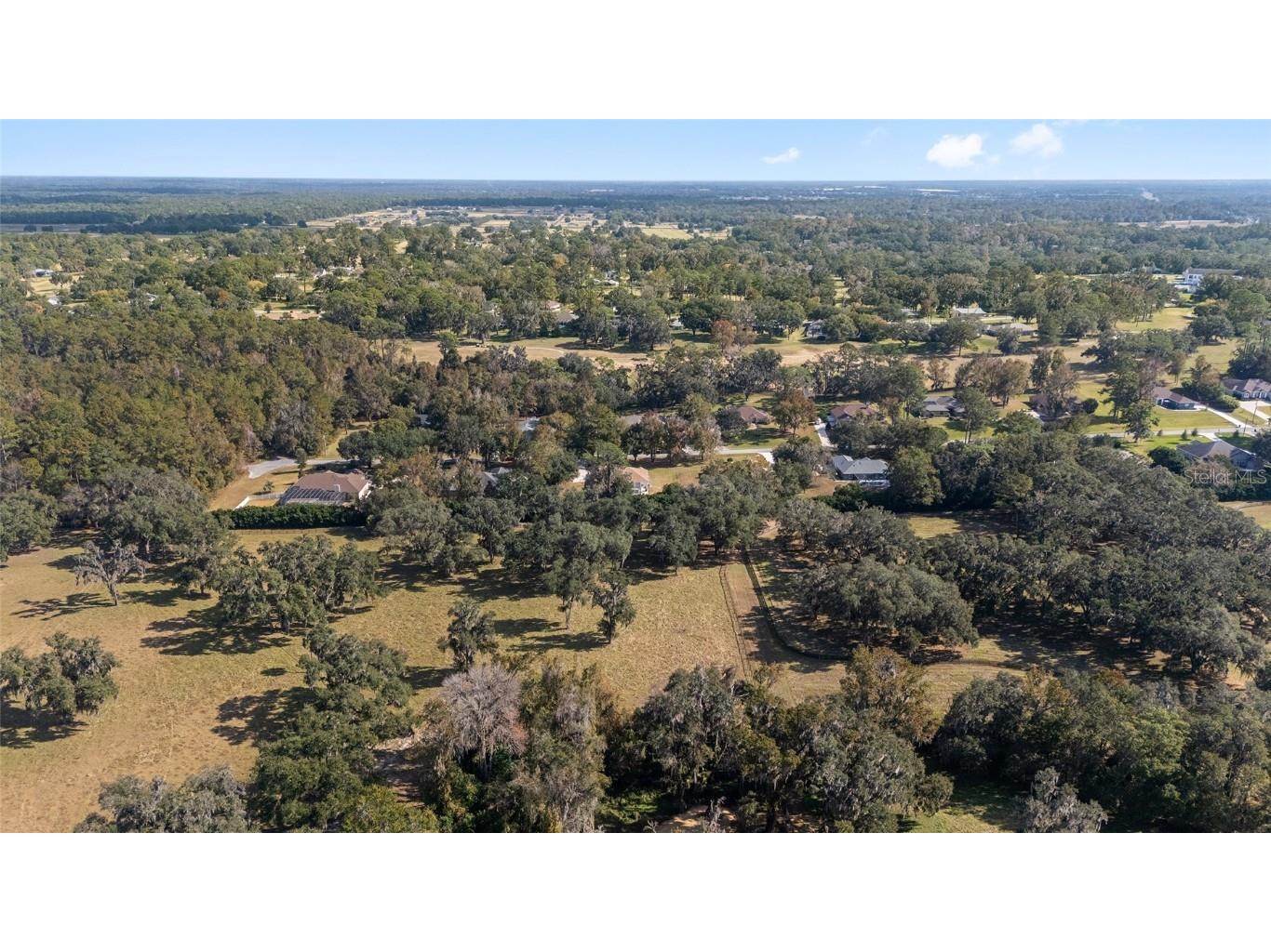 5248 NW 82nd Court Ocala FL 34482 OM714210 image73