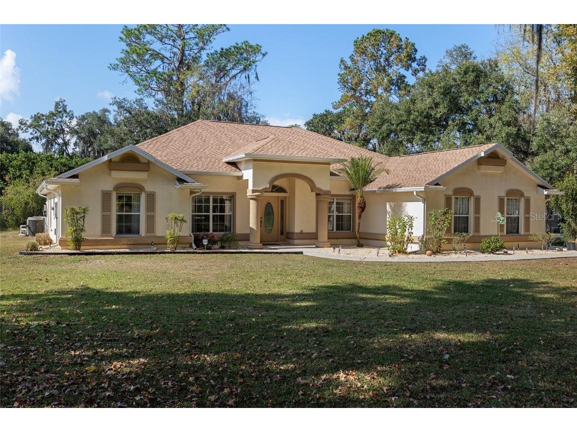 5248 NW 82nd Court Ocala FL 34482 OM714210 image8