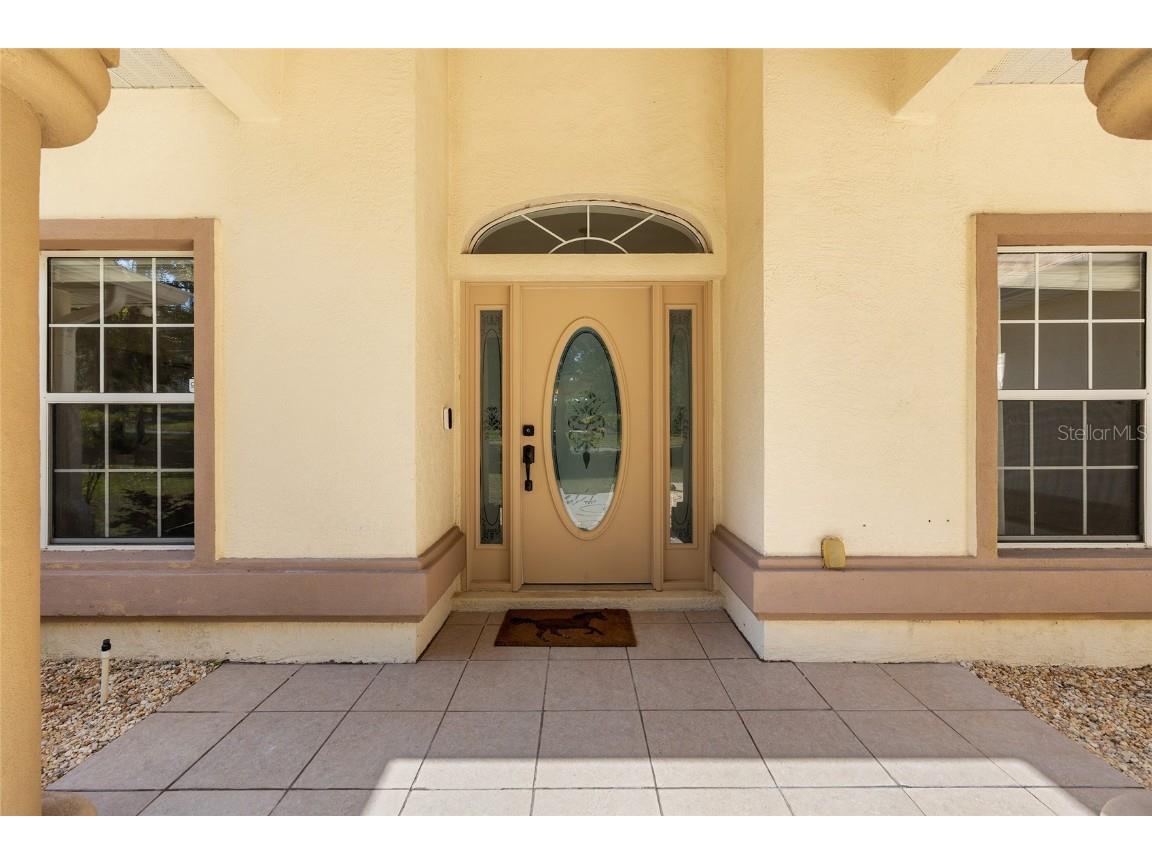 5248 NW 82nd Court Ocala FL 34482 OM714210 image9