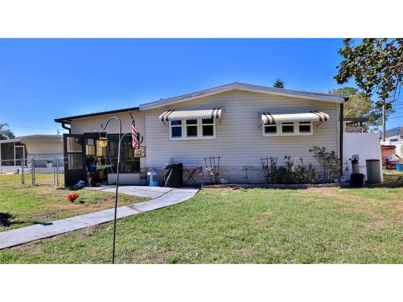 5248 Pineland Avenue Port Orange FL 32127 V4929022 image1