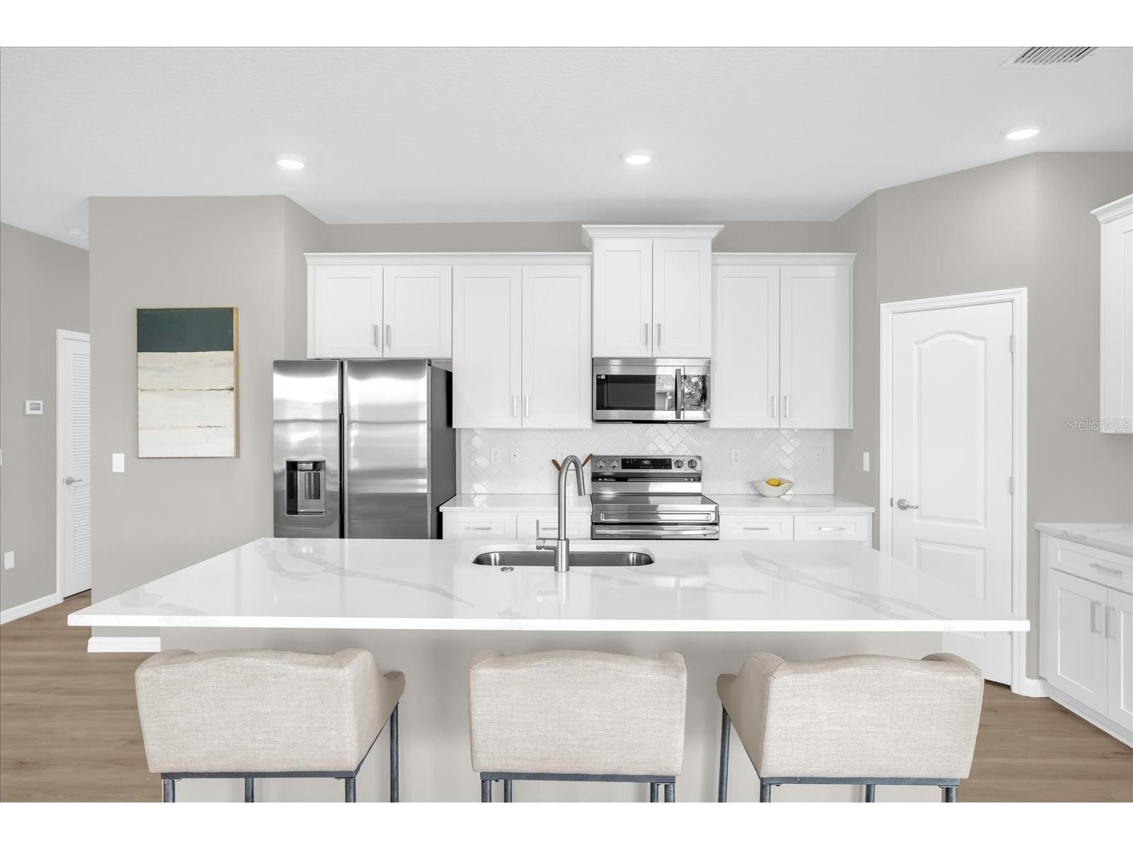5248 Ponce De Leon Boulevard Sebring FL 33872 P4937815 image10