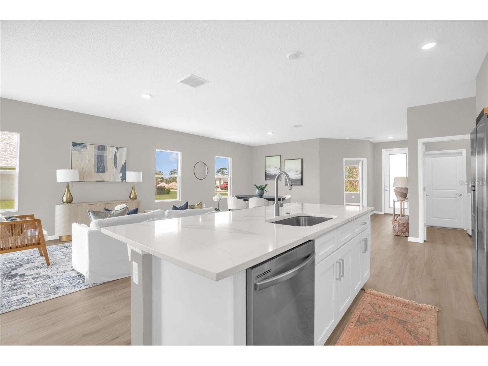 5248 Ponce De Leon Boulevard Sebring FL 33872 P4937815 image11