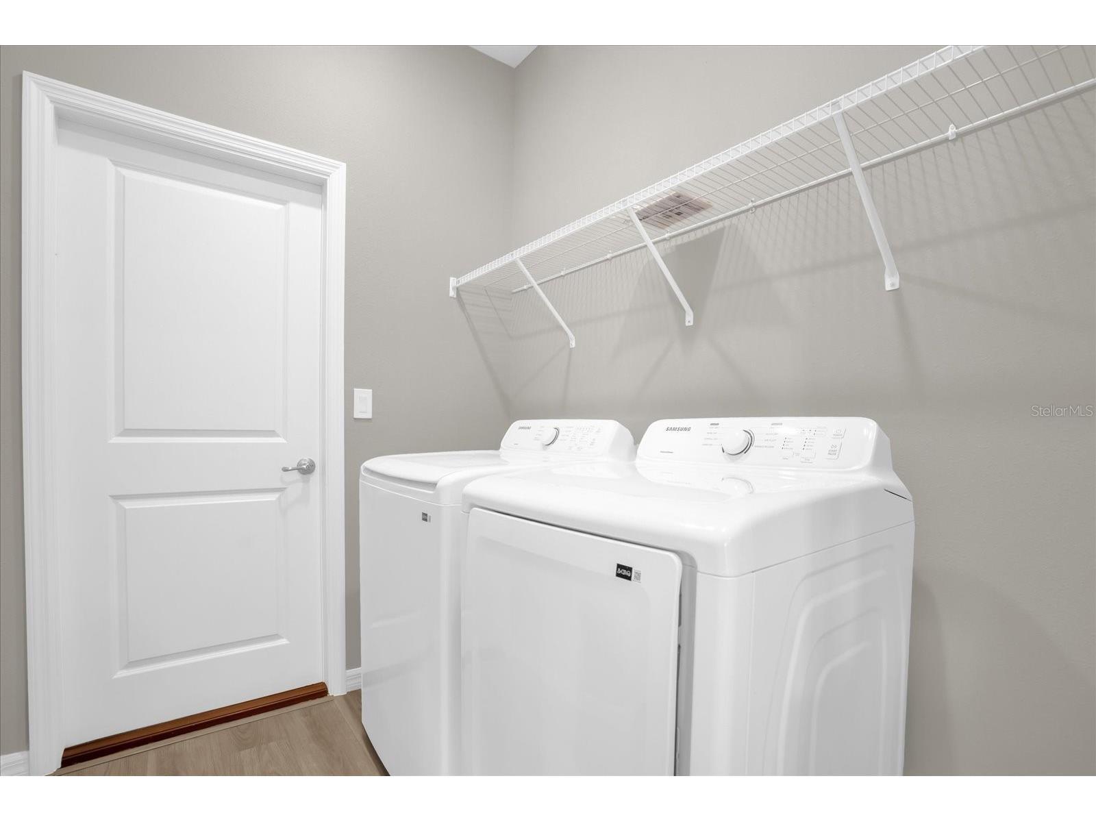 5248 Ponce De Leon Boulevard Sebring FL 33872 P4937815 image17