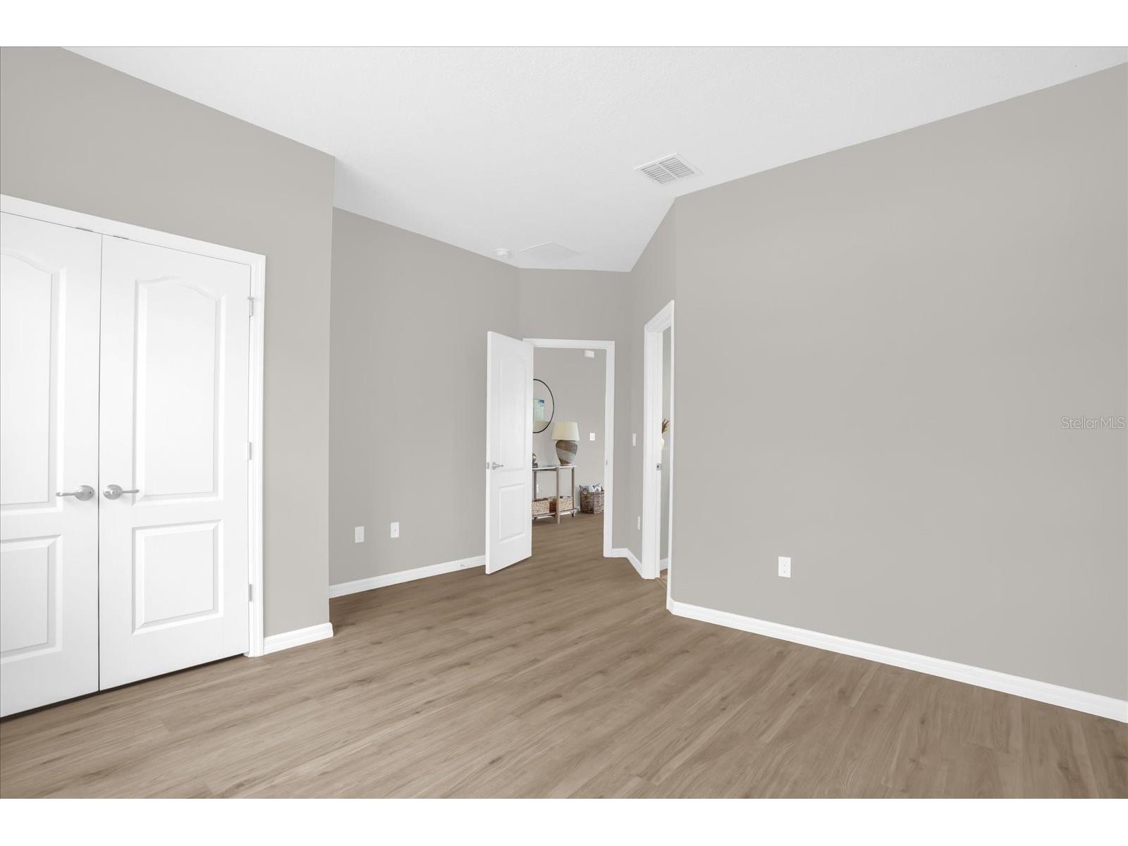 5248 Ponce De Leon Boulevard Sebring FL 33872 P4937815 image19