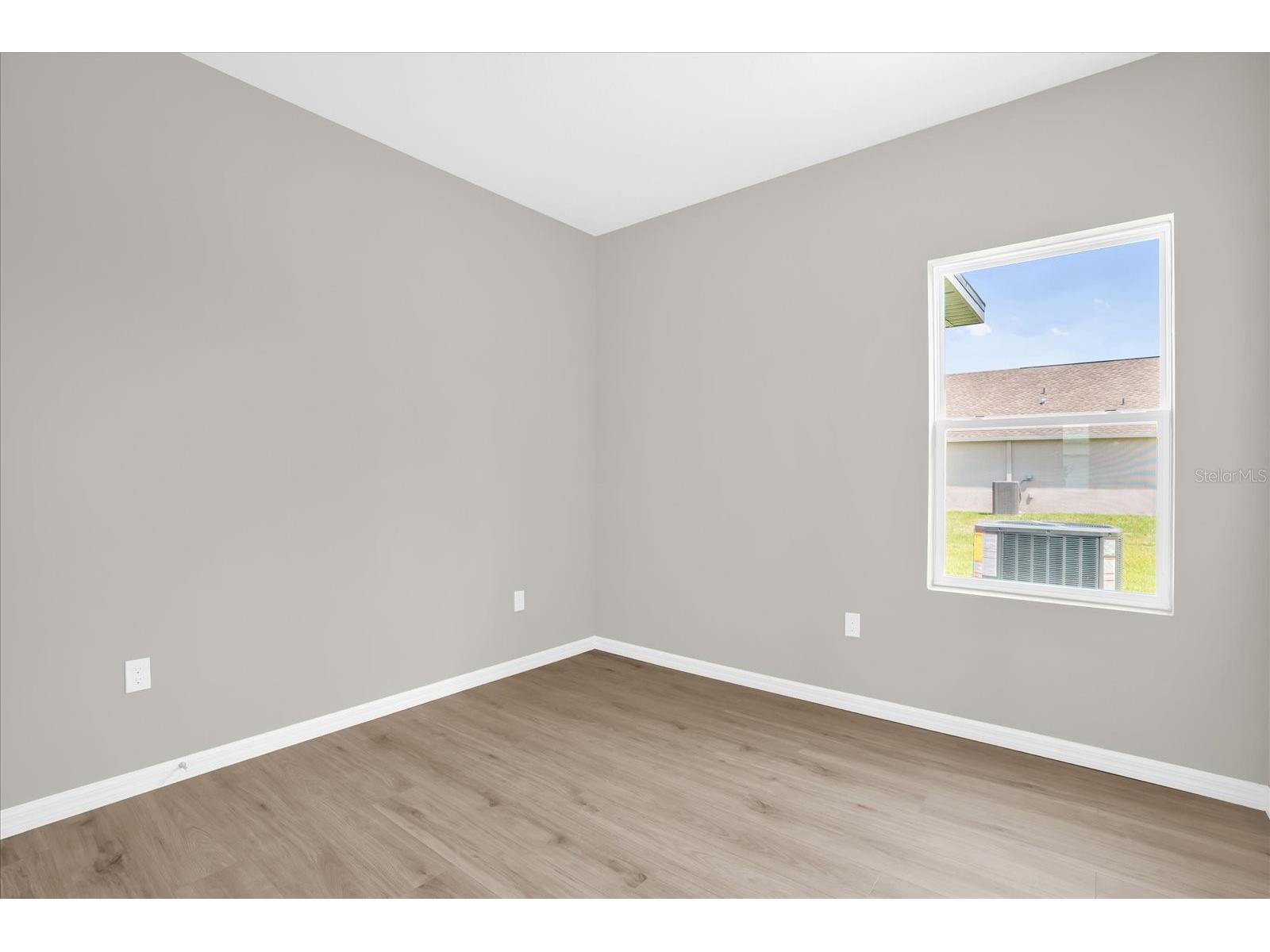 5248 Ponce De Leon Boulevard Sebring FL 33872 P4937815 image21