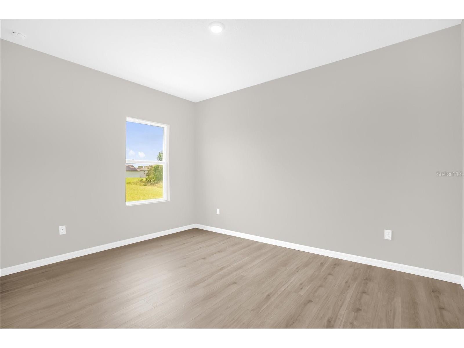 5248 Ponce De Leon Boulevard Sebring FL 33872 P4937815 image24
