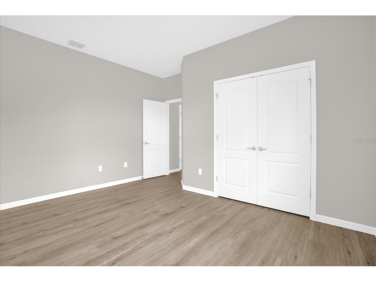 5248 Ponce De Leon Boulevard Sebring FL 33872 P4937815 image25