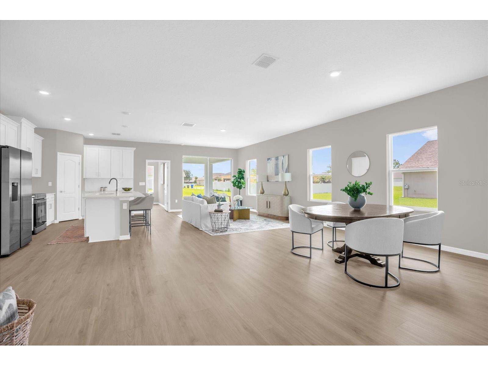 5248 Ponce De Leon Boulevard Sebring FL 33872 P4937815 image3