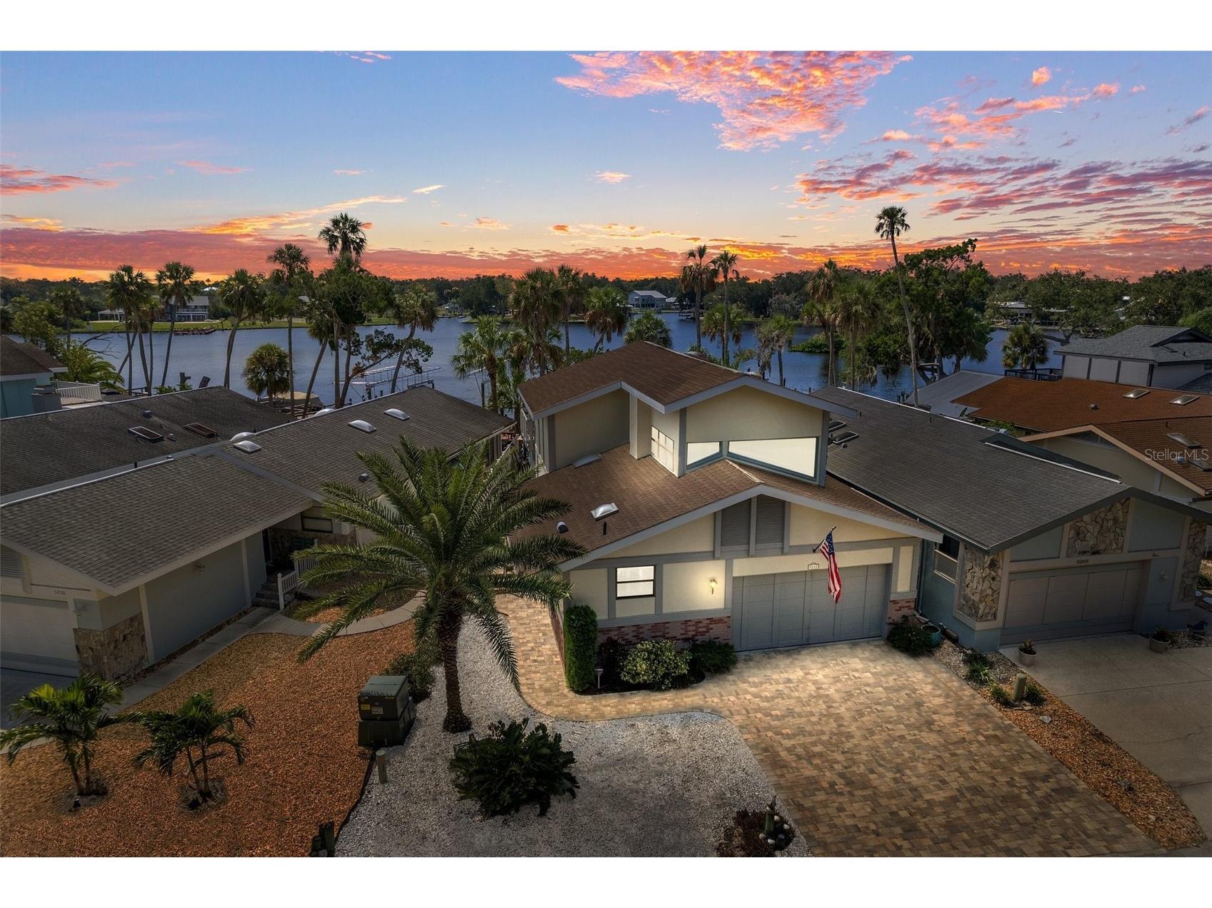 5248 S Riverview Circle Homosassa FL 34448 W7885485 image1