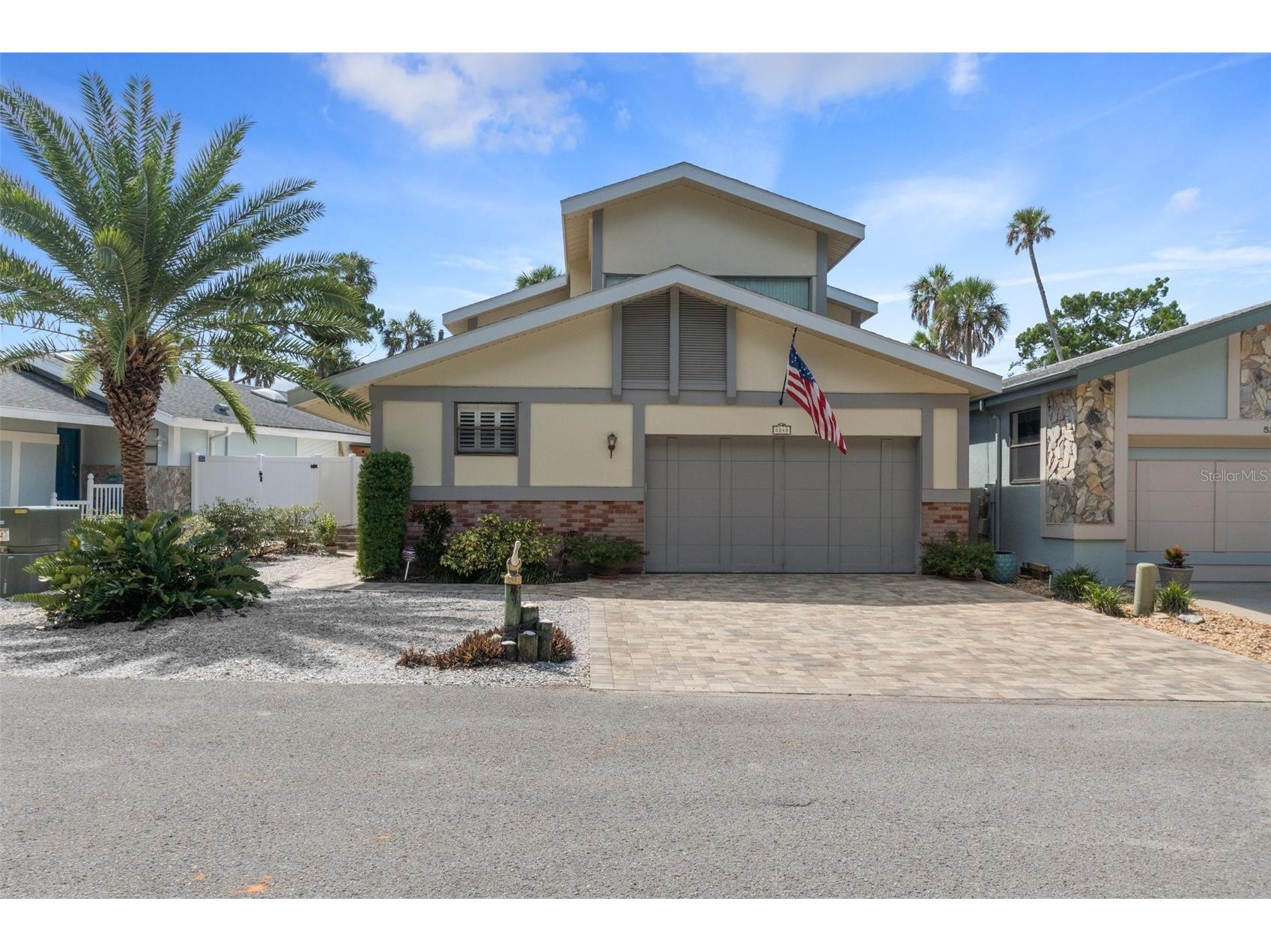 5248 S Riverview Circle Homosassa FL 34448 W7885485 image10