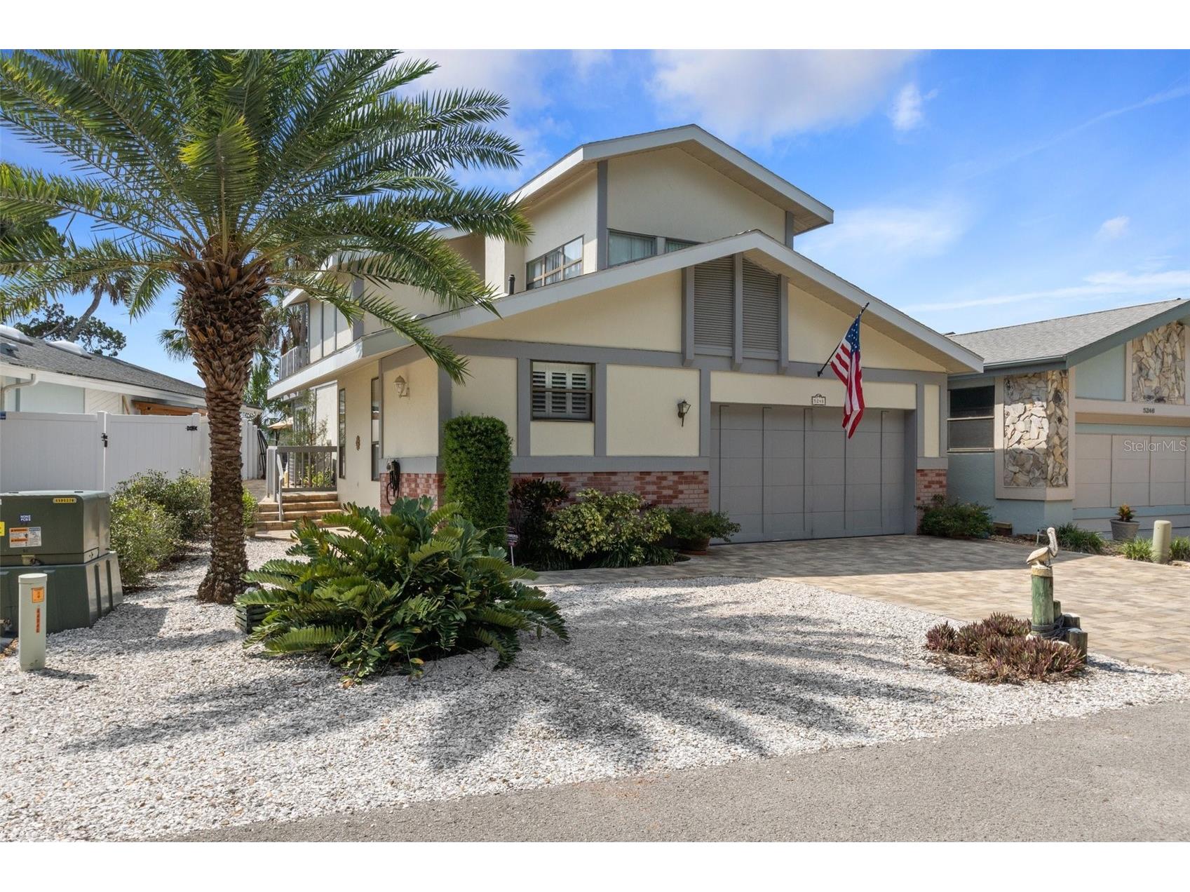5248 S Riverview Circle Homosassa FL 34448 W7885485 image11