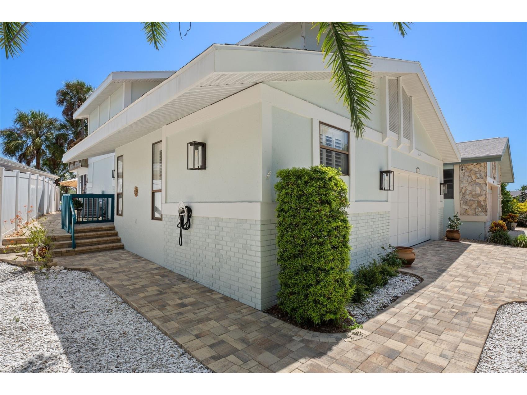 5248 S Riverview Circle Homosassa FL 34448 W7885485 image12