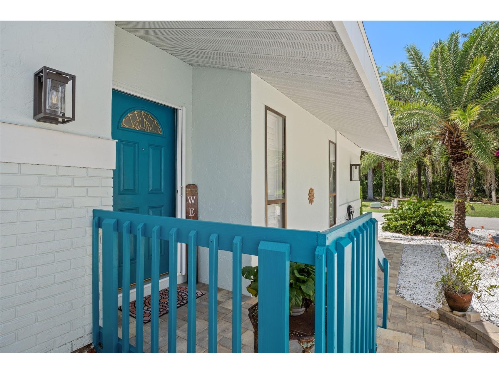 5248 S Riverview Circle Homosassa FL 34448 W7885485 image13