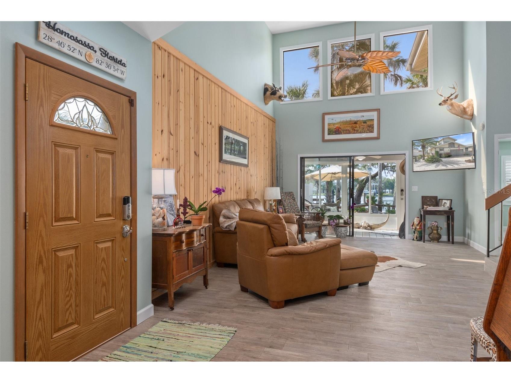 5248 S Riverview Circle Homosassa FL 34448 W7885485 image14