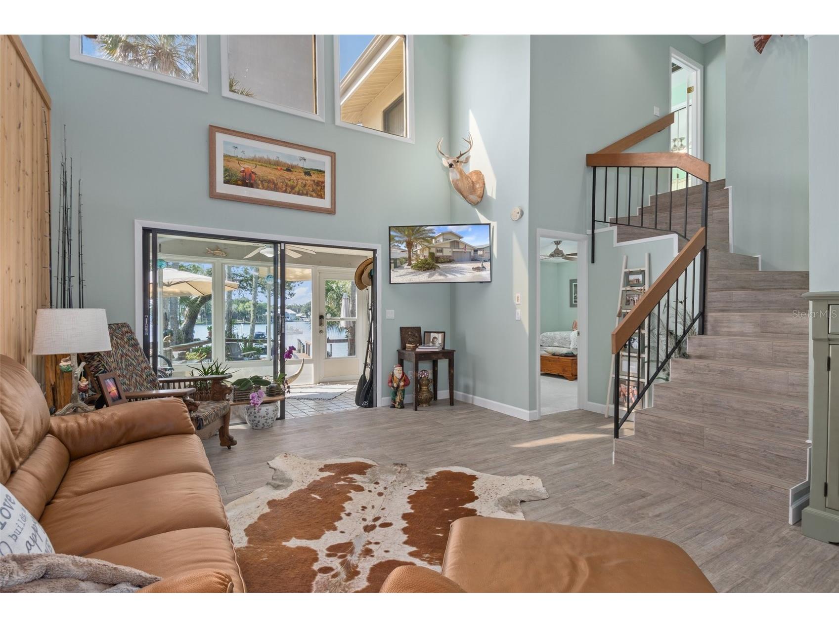 5248 S Riverview Circle Homosassa FL 34448 W7885485 image15