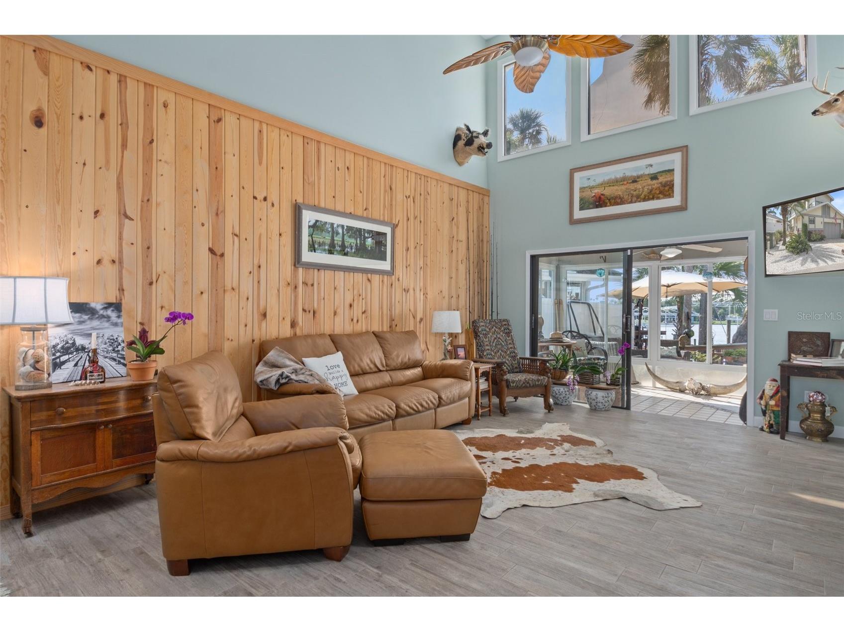 5248 S Riverview Circle Homosassa FL 34448 W7885485 image16