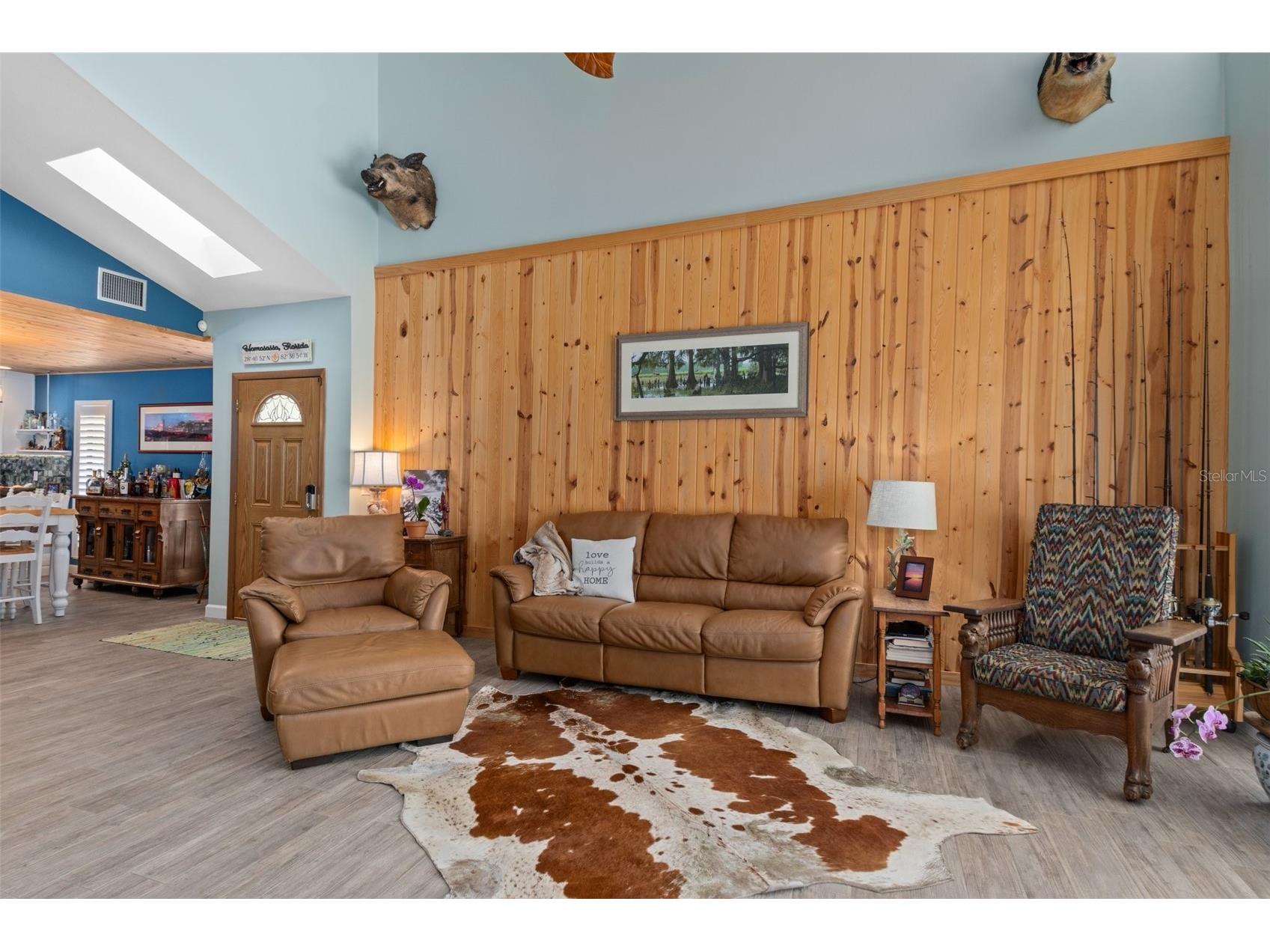 5248 S Riverview Circle Homosassa FL 34448 W7885485 image17