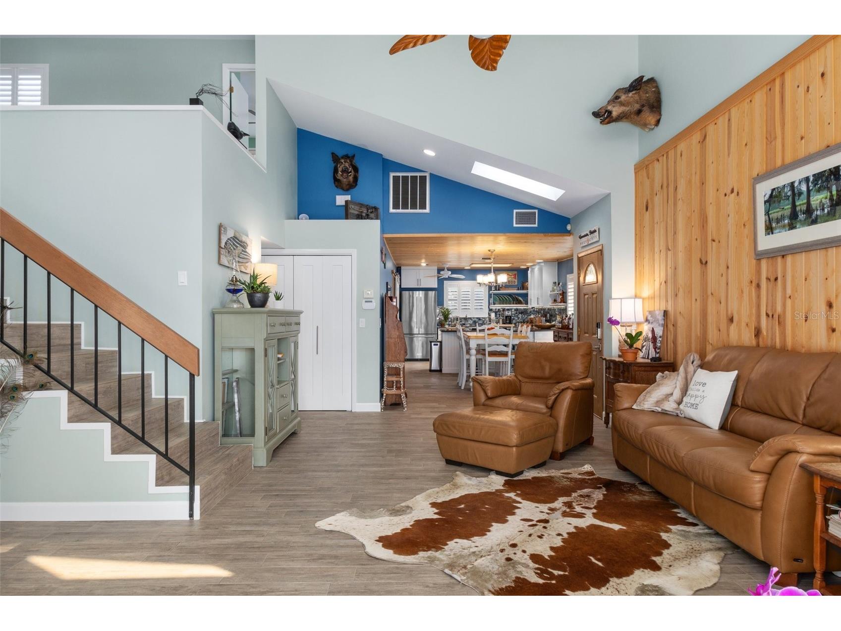5248 S Riverview Circle Homosassa FL 34448 W7885485 image18