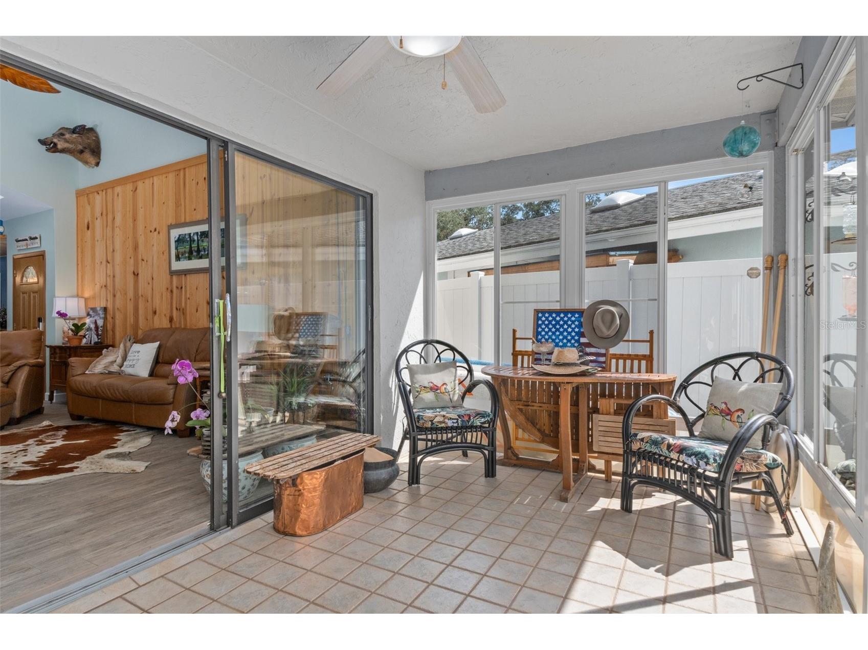 5248 S Riverview Circle Homosassa FL 34448 W7885485 image19