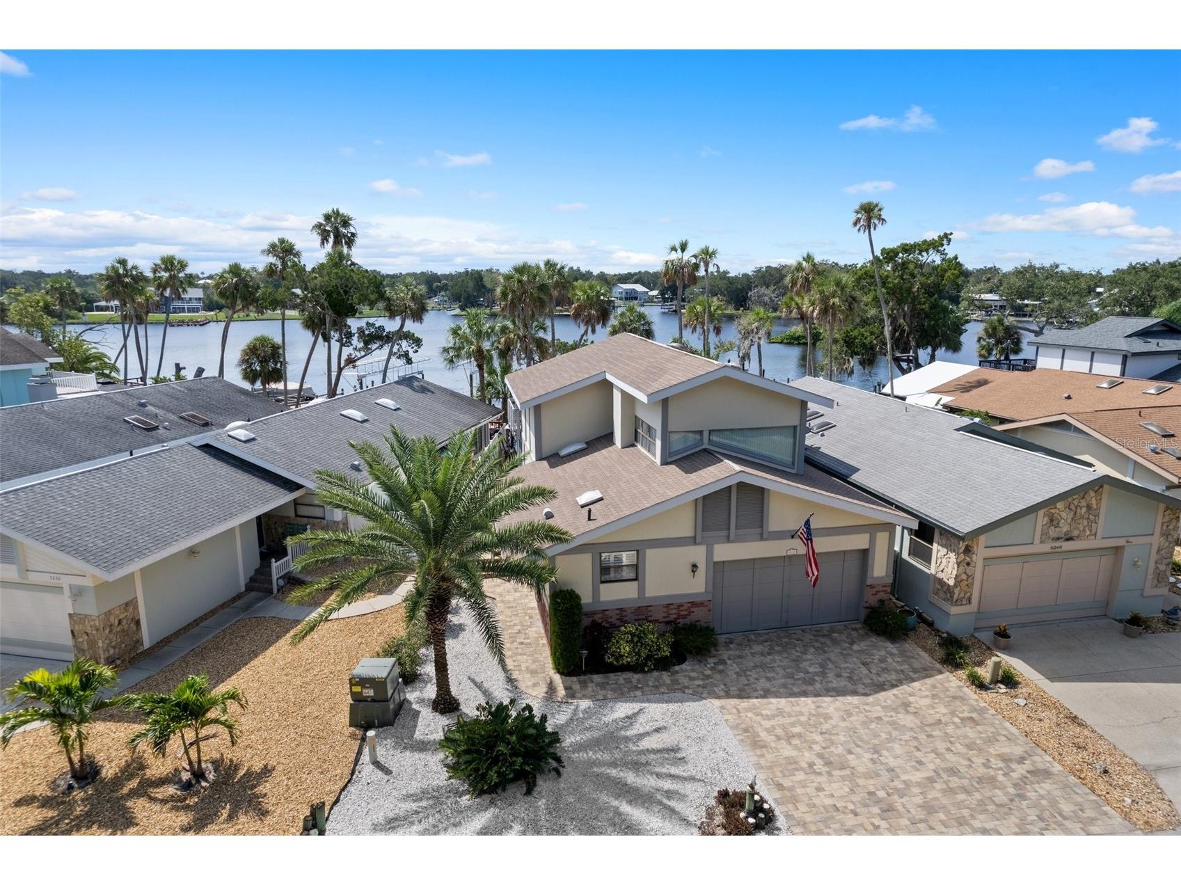5248 S Riverview Circle Homosassa FL 34448 W7885485 image2
