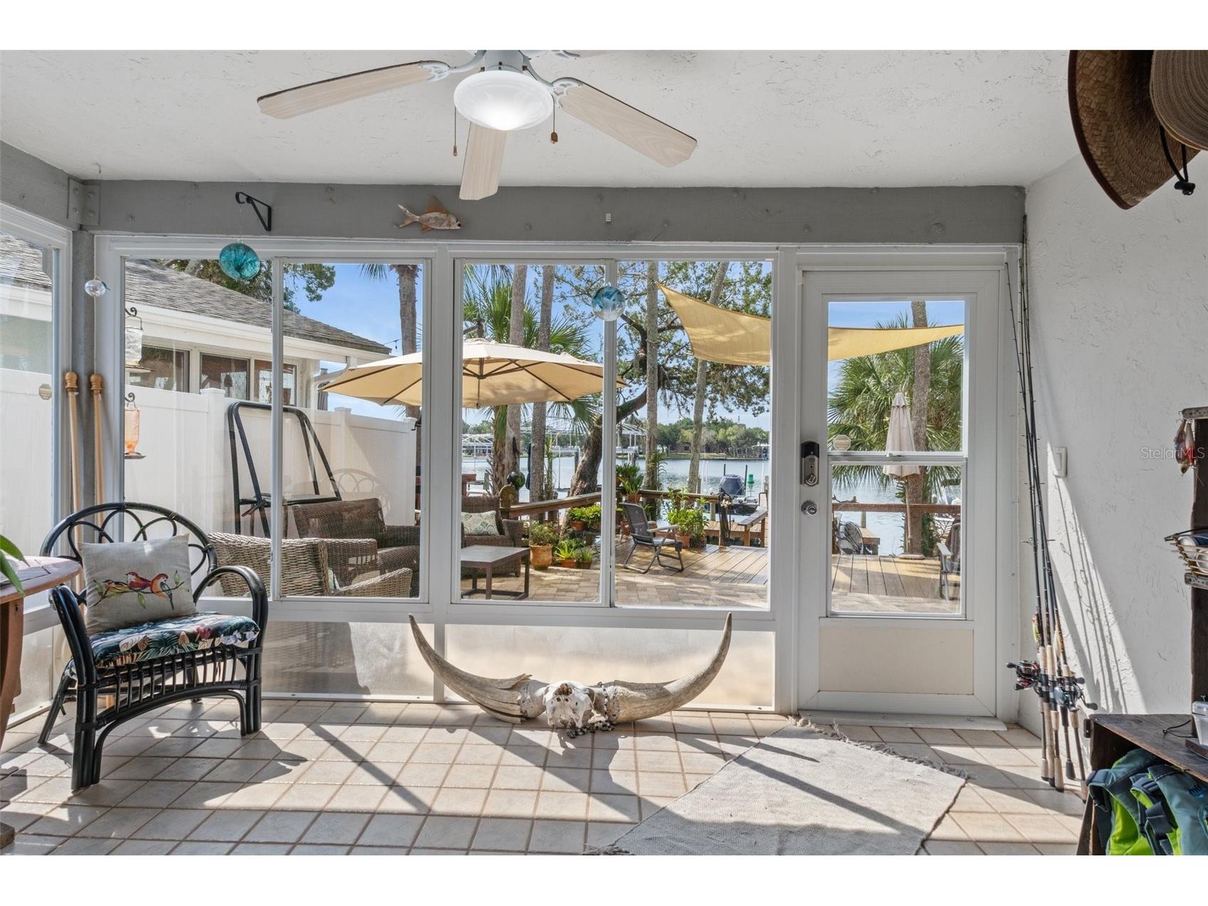 5248 S Riverview Circle Homosassa FL 34448 W7885485 image20