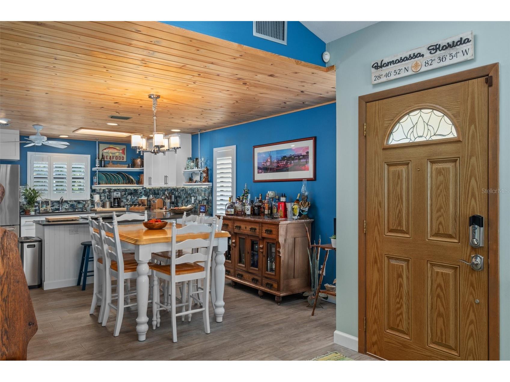 5248 S Riverview Circle Homosassa FL 34448 W7885485 image21