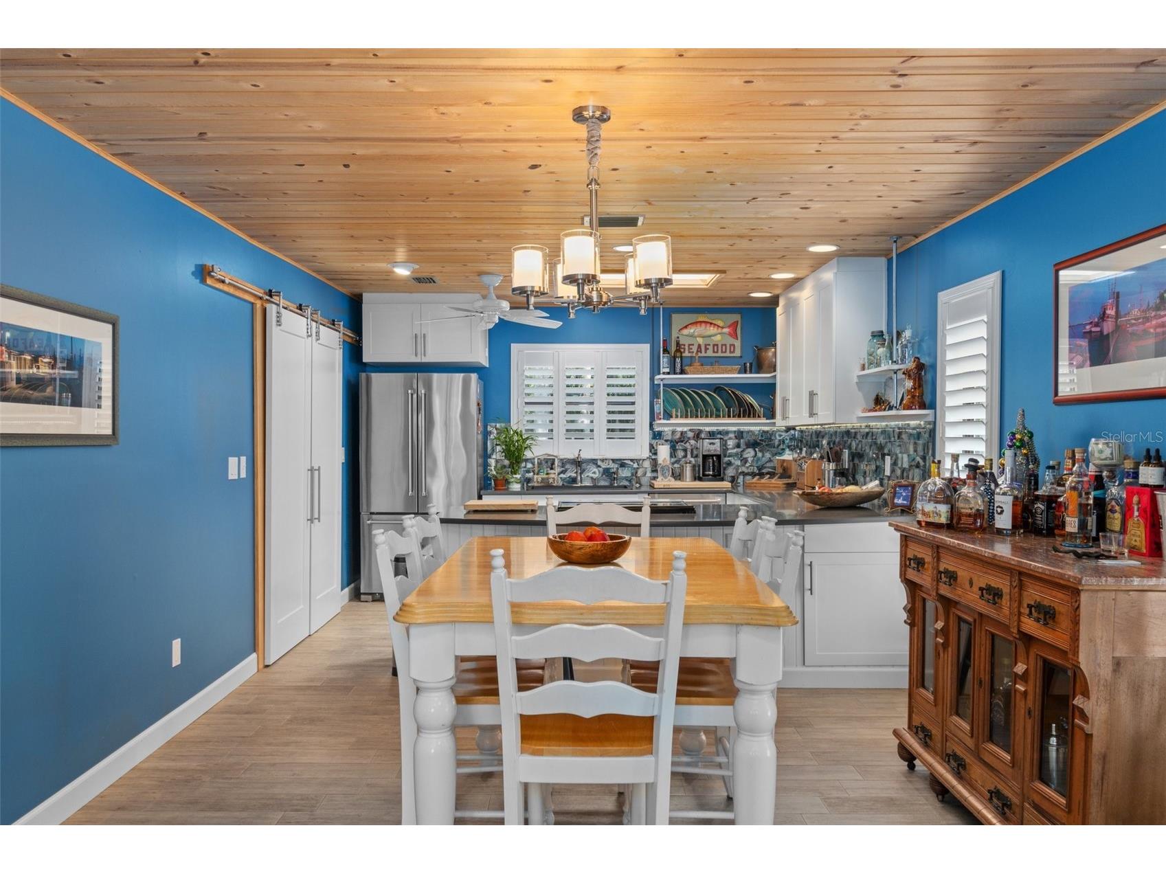 5248 S Riverview Circle Homosassa FL 34448 W7885485 image22