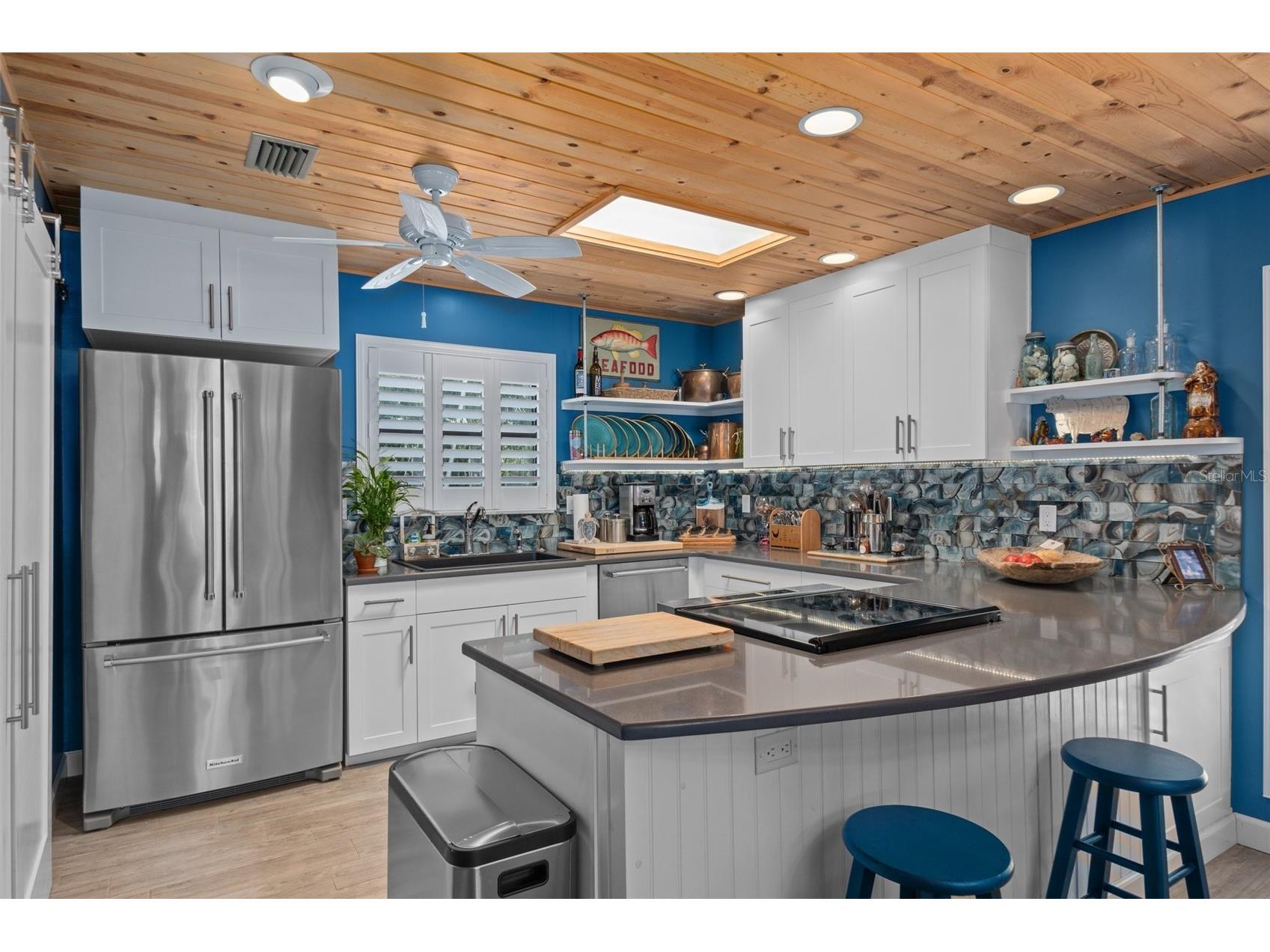 5248 S Riverview Circle Homosassa FL 34448 W7885485 image23
