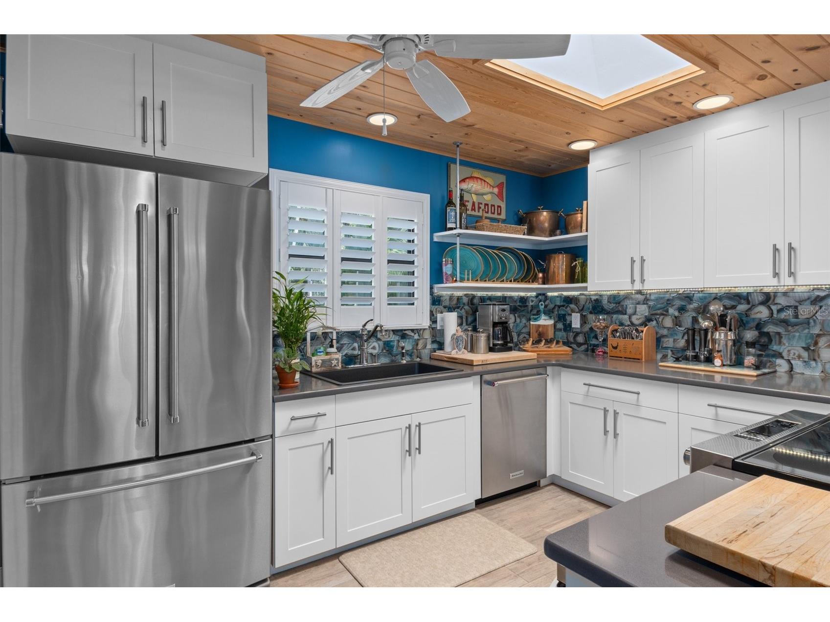 5248 S Riverview Circle Homosassa FL 34448 W7885485 image26