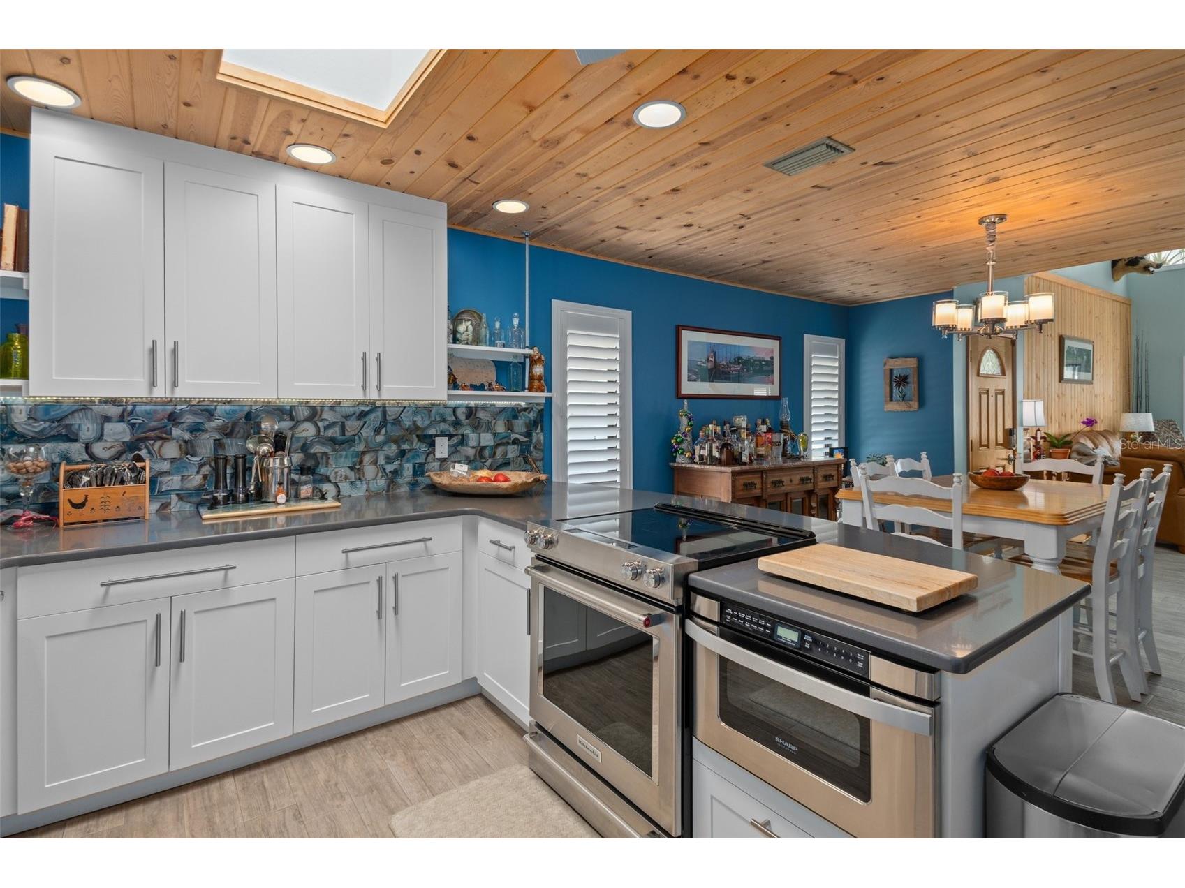 5248 S Riverview Circle Homosassa FL 34448 W7885485 image27