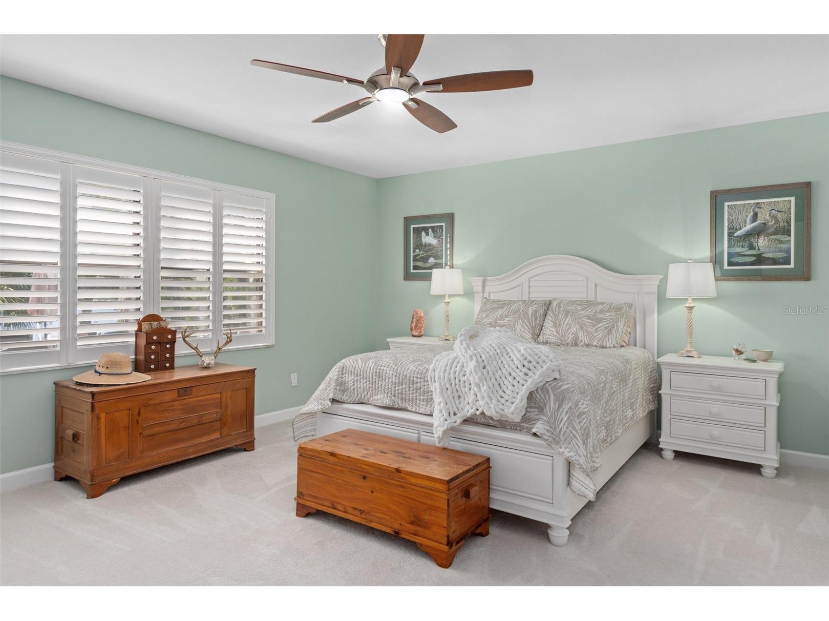 5248 S Riverview Circle Homosassa FL 34448 W7885485 image28