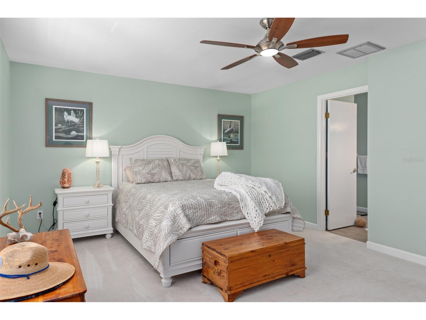 5248 S Riverview Circle Homosassa FL 34448 W7885485 image29