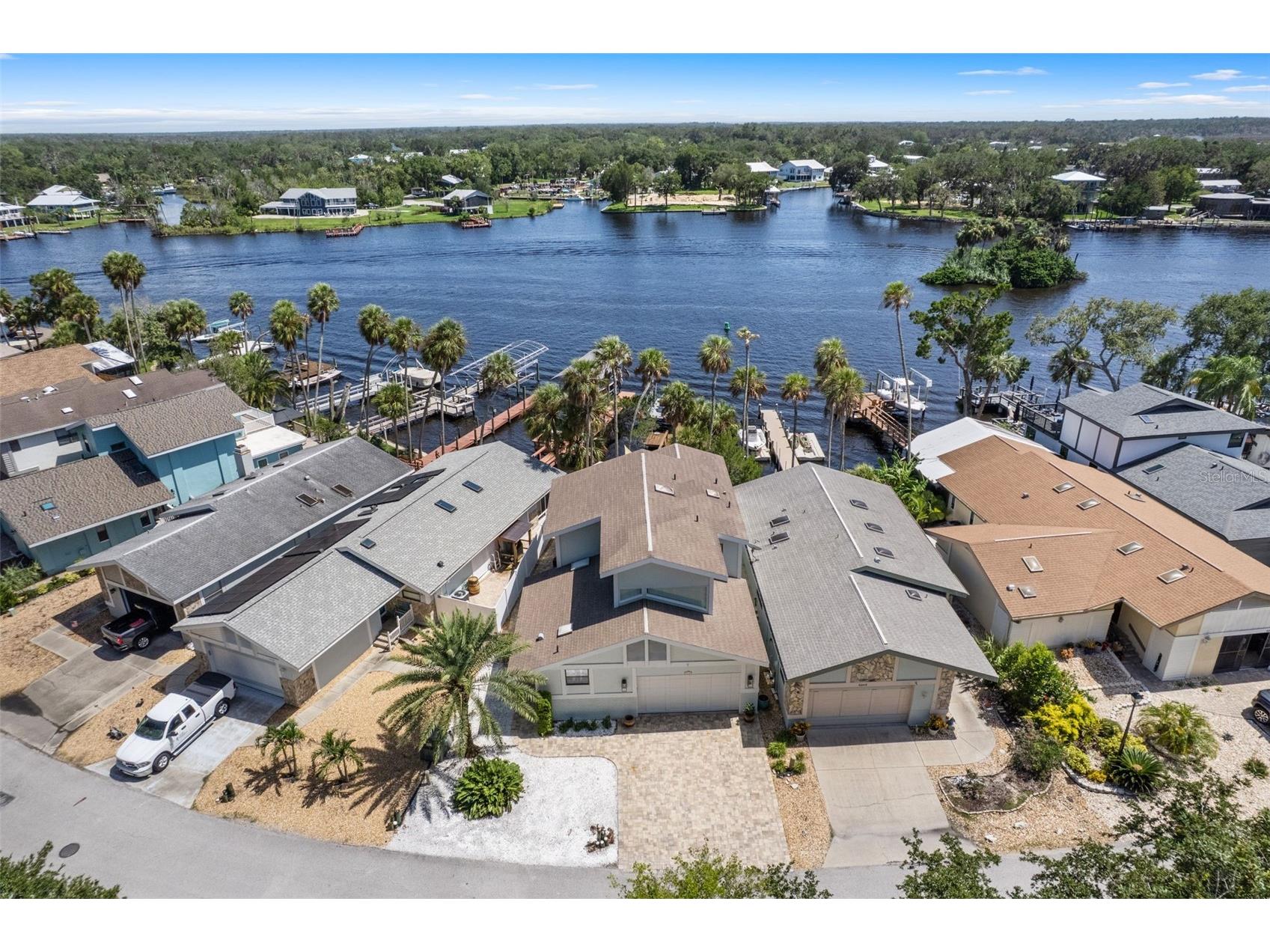 5248 S Riverview Circle Homosassa FL 34448 W7885485 image3