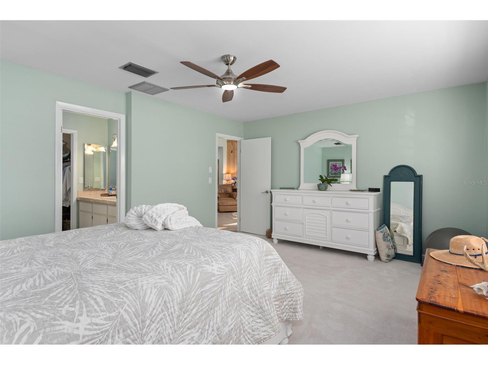 5248 S Riverview Circle Homosassa FL 34448 W7885485 image30