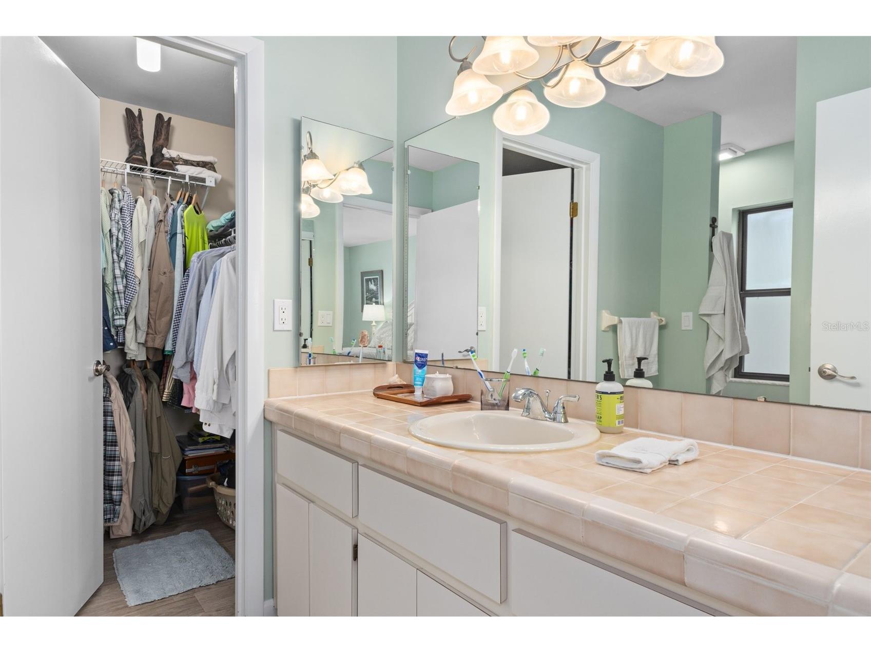 5248 S Riverview Circle Homosassa FL 34448 W7885485 image31