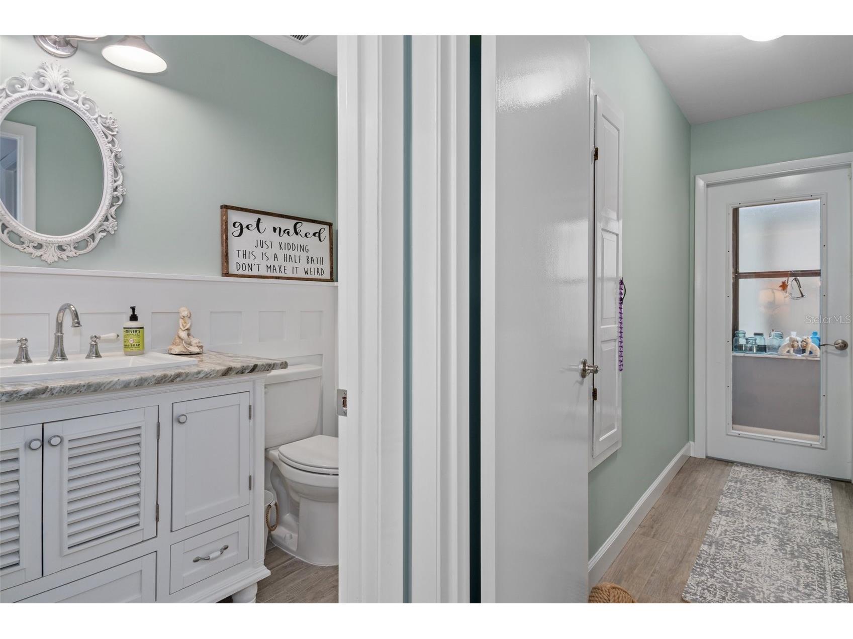 5248 S Riverview Circle Homosassa FL 34448 W7885485 image33
