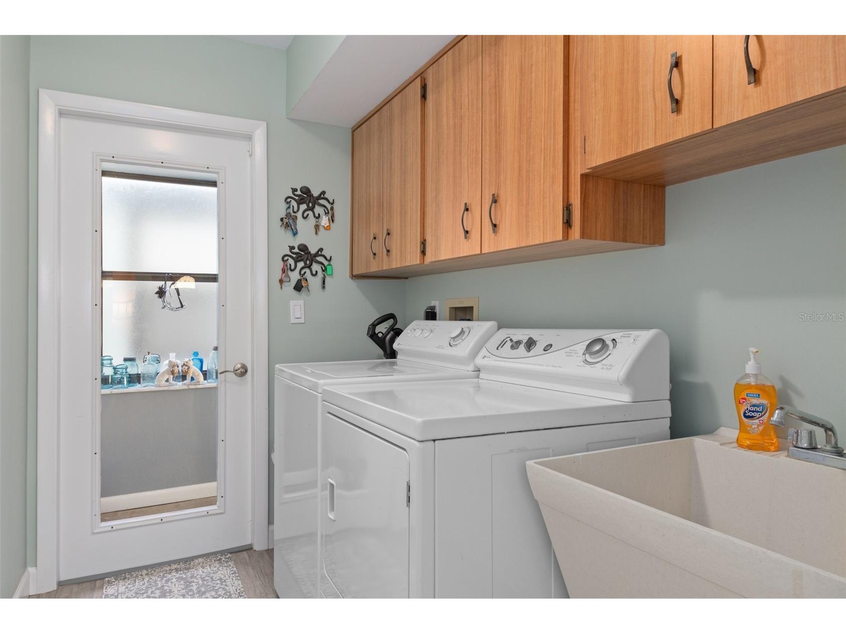 5248 S Riverview Circle Homosassa FL 34448 W7885485 image34