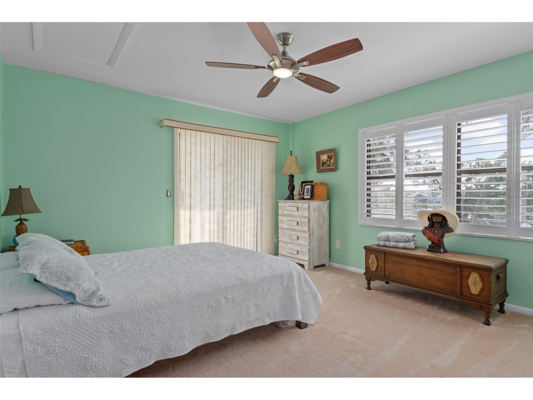 5248 S Riverview Circle Homosassa FL 34448 W7885485 image36