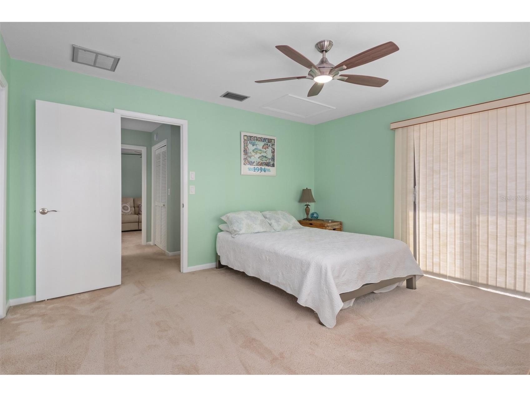 5248 S Riverview Circle Homosassa FL 34448 W7885485 image37