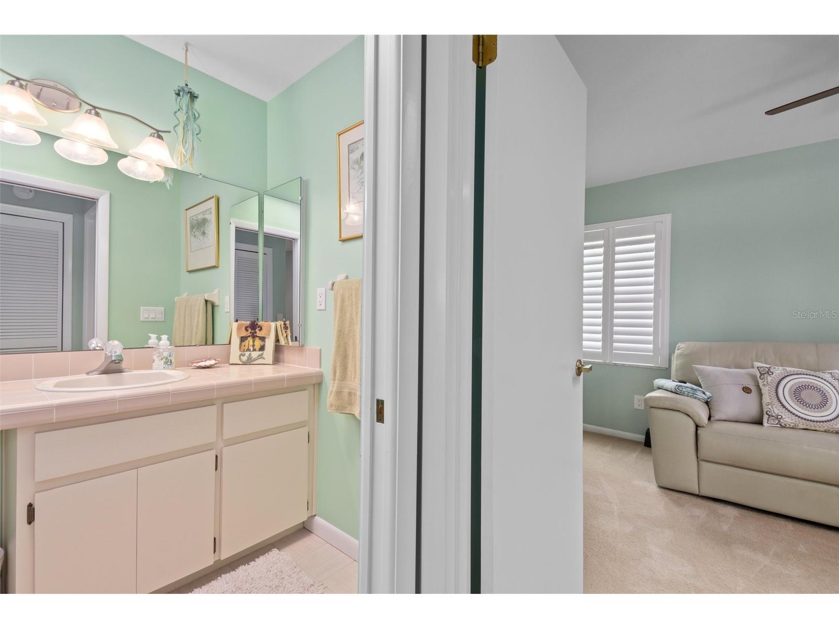 5248 S Riverview Circle Homosassa FL 34448 W7885485 image38