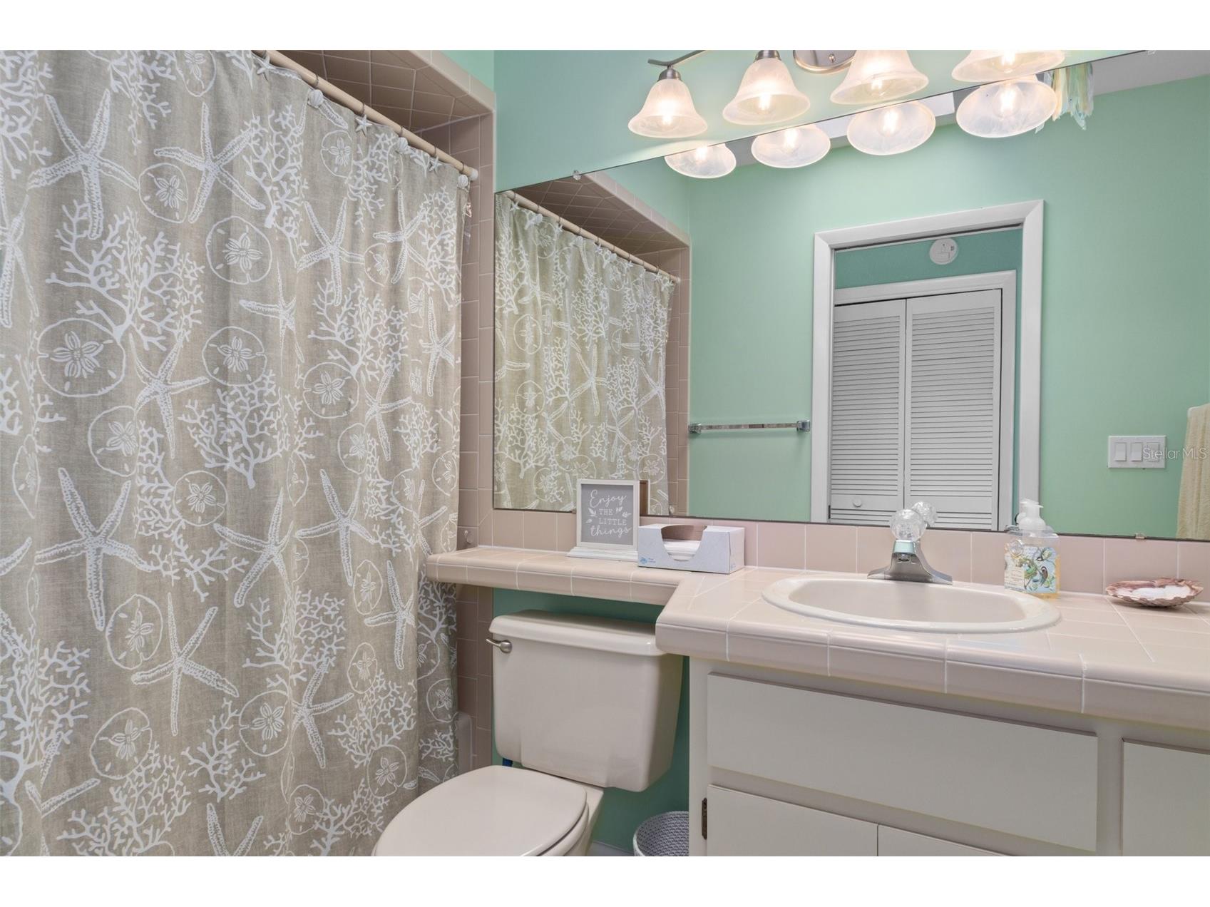 5248 S Riverview Circle Homosassa FL 34448 W7885485 image39